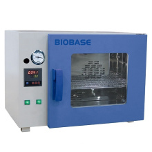 BIOBASE CHINA Drying Oven  50L BOV-30V For Lab